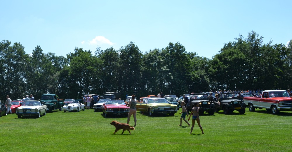 Oldtimerrit Geesteren 5 juni 2016 - 216